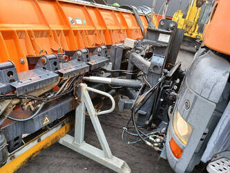 2008-schmidt-tsj630-46510102