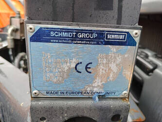2008-schmidt-tsj630-46510103