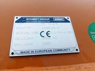 2008-schmidt-tsj630-46510104