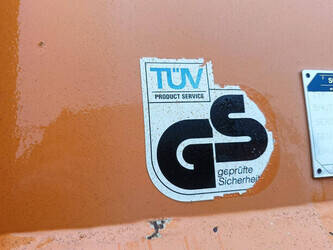 2008-schmidt-tsj630-46510105