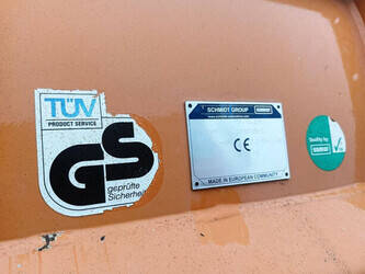 2008-schmidt-tsj630-46510106