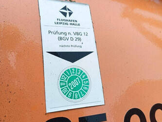 2008-schmidt-tsj630-46510107