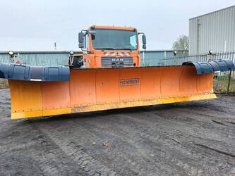 2008-schmidt-tsj630-46510108