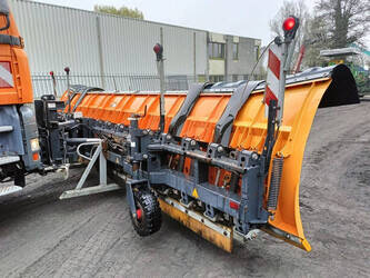 2008-schmidt-tsj630-46510109