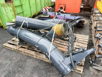 2008-schmidt-tsj630-46510110