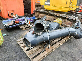 2008-schmidt-tsj630-46510111