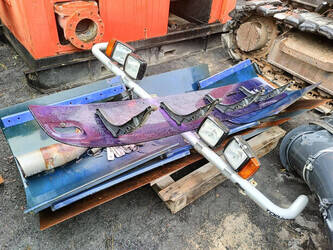 2008-schmidt-tsj630-46510112