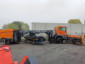 2008-schmidt-tsj630-46510113