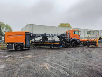 2008-schmidt-tsj630-46510114