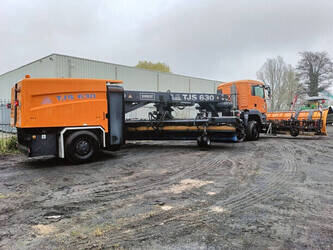 2008-schmidt-tsj630-46510115