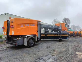 2008-schmidt-tsj630-46510116