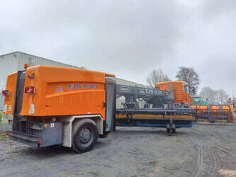 2008-schmidt-tsj630-46510117