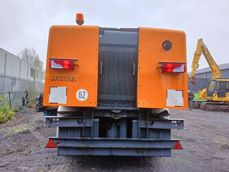 2008-schmidt-tsj630-46510118