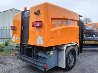 2008-schmidt-tsj630-46510119