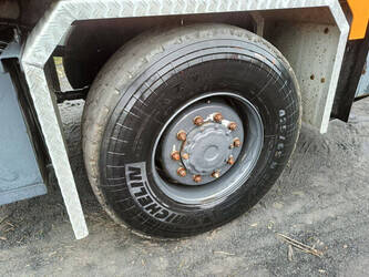 2008-schmidt-tsj630-46510120