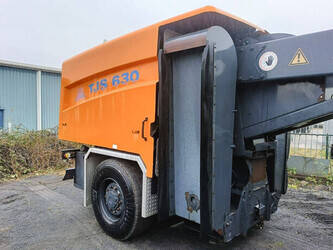 2008-schmidt-tsj630-46510121