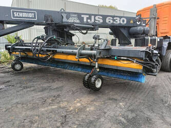 2008-schmidt-tsj630-46510122