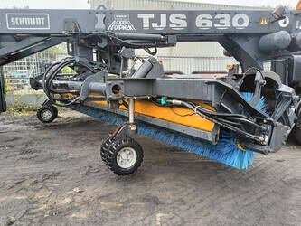 2008-schmidt-tsj630-46510123