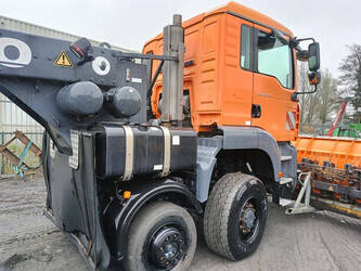 2008-schmidt-tsj630-46510124