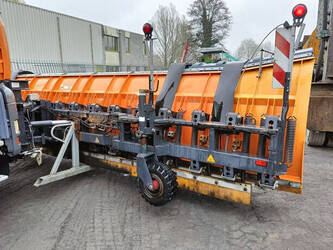 2008-schmidt-tsj630-46510125