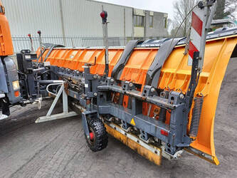 2008-schmidt-tsj630-46510126