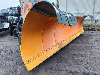 2008-schmidt-tsj630-46510127