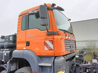 2008-schmidt-tsj630-46510128