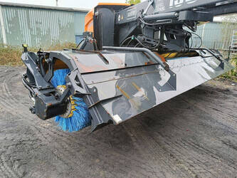 2008-schmidt-tsj630-46510129