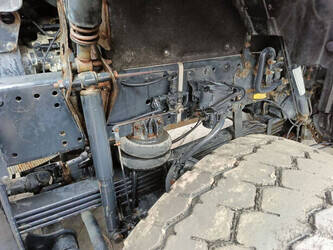 2008-schmidt-tsj630-46510130