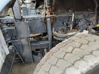 2008-schmidt-tsj630-46510131