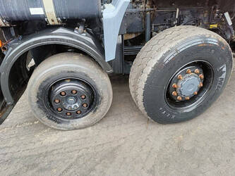 2008-schmidt-tsj630-46510132