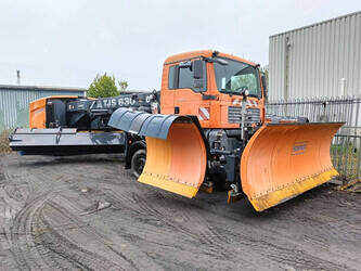 2008-schmidt-tsj630-46510133