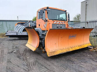 2008-schmidt-tsj630-46510134