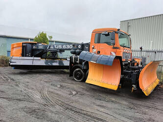 2008-schmidt-tsj630-46510135