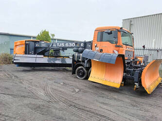 2008-schmidt-tsj630-46510136