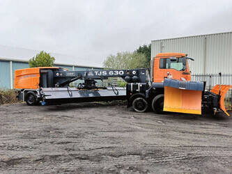 2008-schmidt-tsj630-46510137