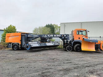 2008-schmidt-tsj630-46510138