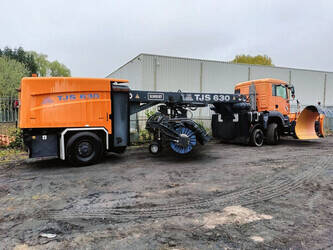 2008-schmidt-tsj630-46510139