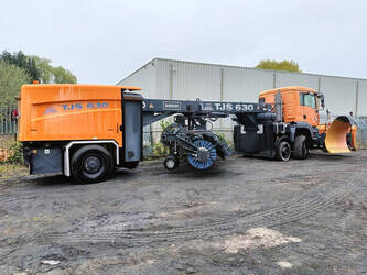 2008-schmidt-tsj630-46510140