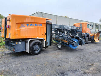 2008-schmidt-tsj630-46510141