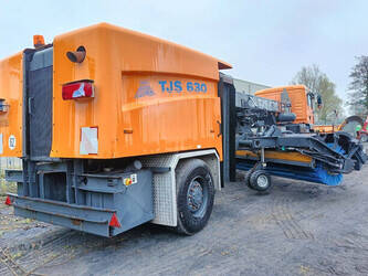 2008-schmidt-tsj630-46510142