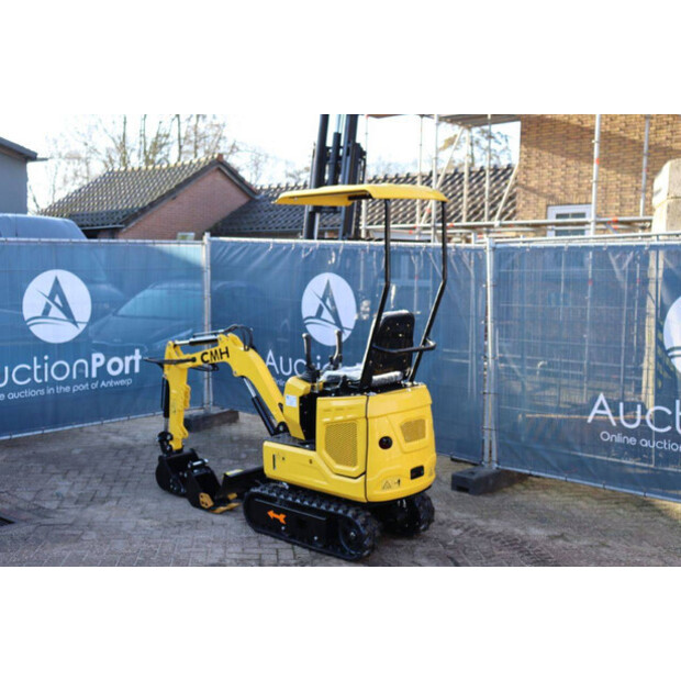 2026 CMH 08-46510146