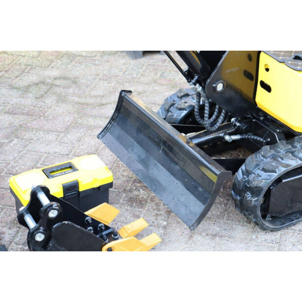 2026 CMH 08-46510156