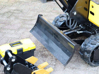 2026-cmh-08-1441727-46510156