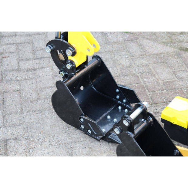 2026 CMH 08-46510157