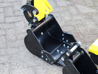 2026-cmh-08-1441727-46510157