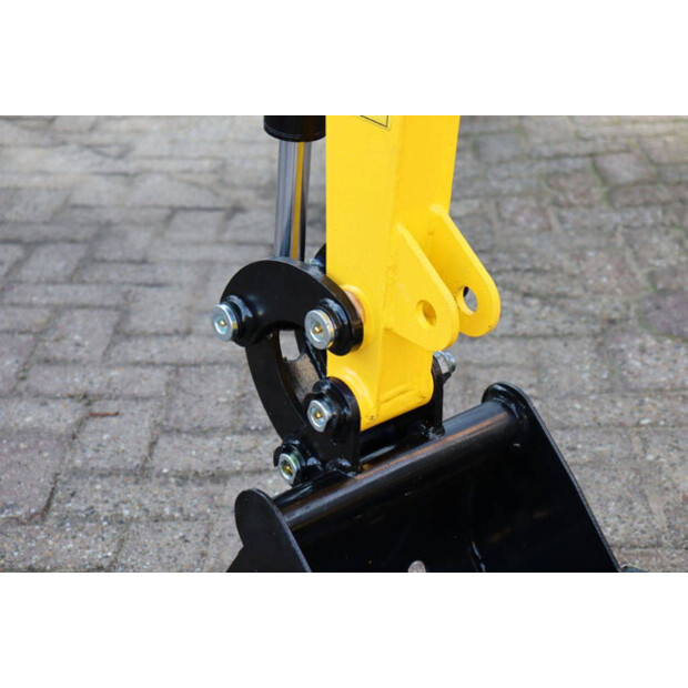 2026 CMH 08-46510158