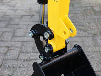 2026-cmh-08-1441727-46510158