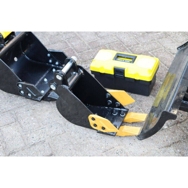 2026 CMH 08-46510159