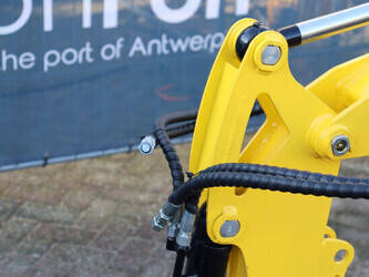 2026-cmh-08-1441727-46510161